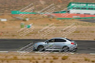 media/Jul-23-2022-Touge2Track (Sat) [[d57e86db7f]]/4-First Timers/1140am Turn 1 Start Finish/